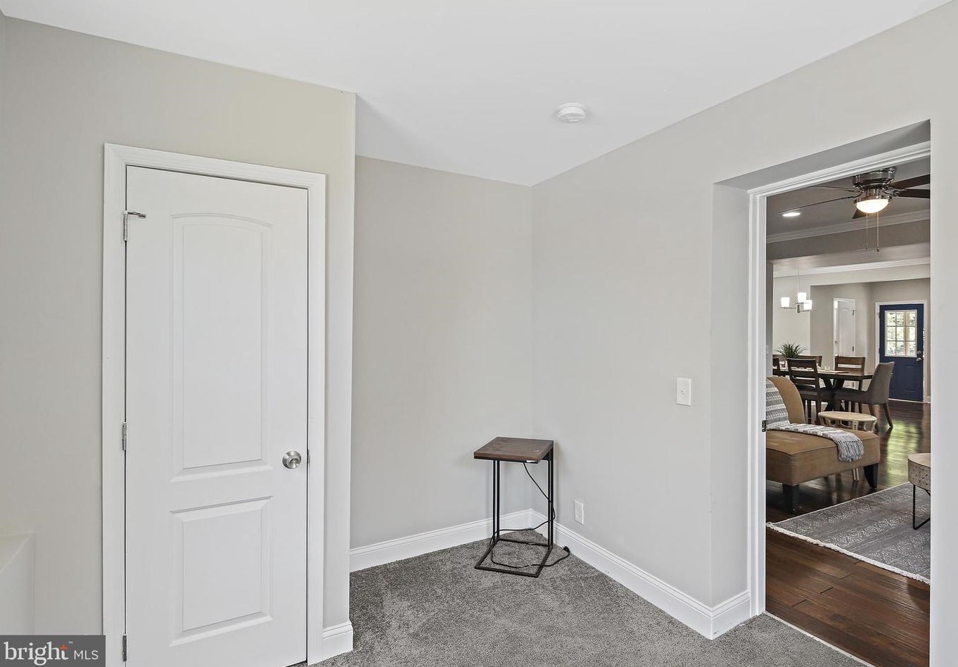 3518 Frankford Ave, Baltimore MD  21214-2716 exterior