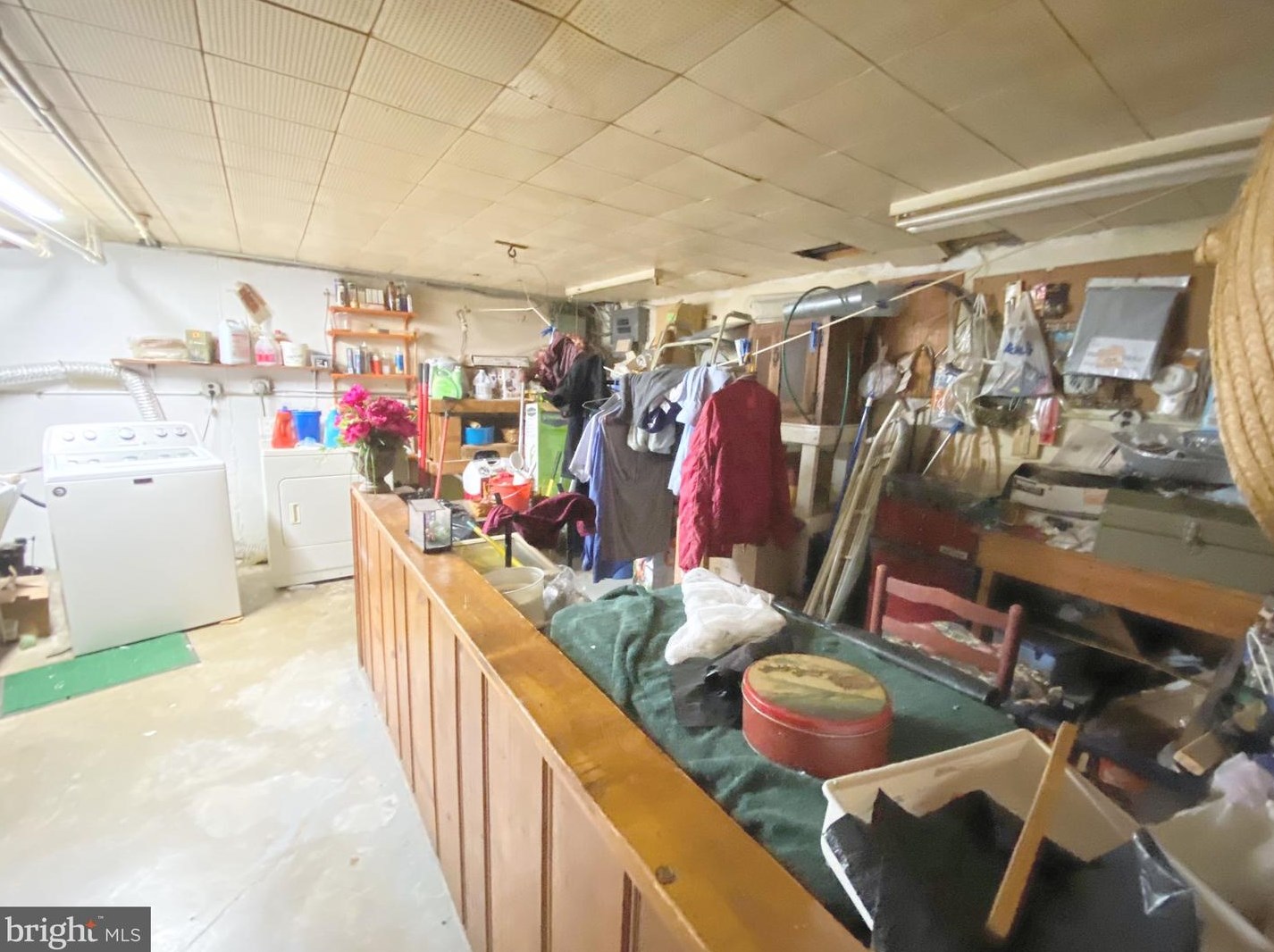 3515 Ailsa Ave, Baltimore MD 21214-3028 exterior