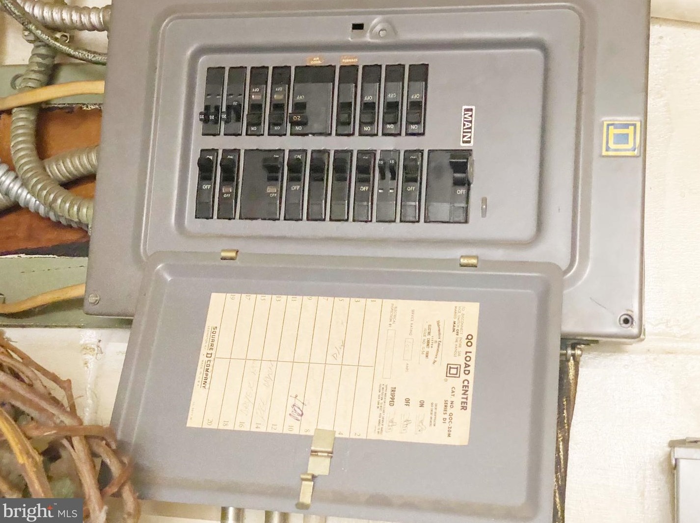 3515 Ailsa Ave, Baltimore MD 21214-3028 exterior