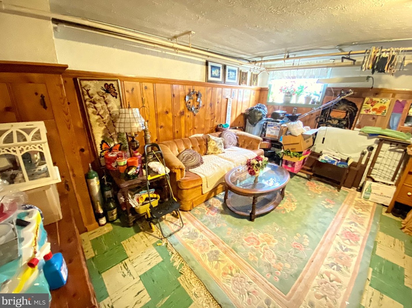 3515 Ailsa Ave, Baltimore MD 21214-3028 exterior