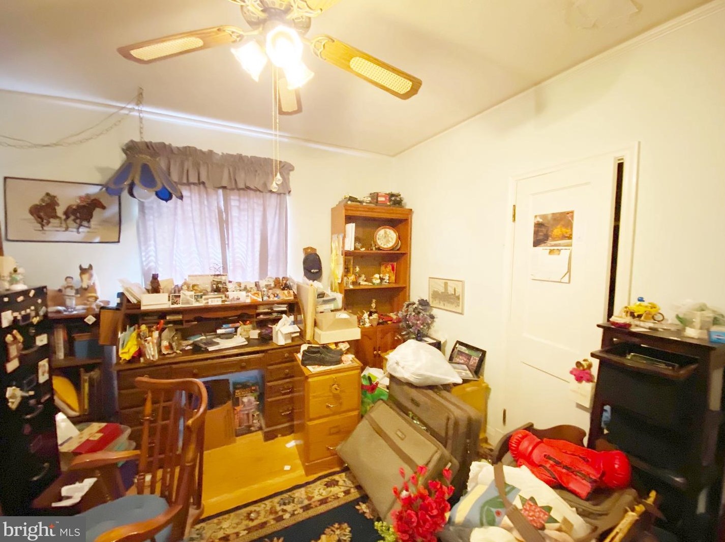 3515 Ailsa Ave, Baltimore MD 21214-3028 exterior