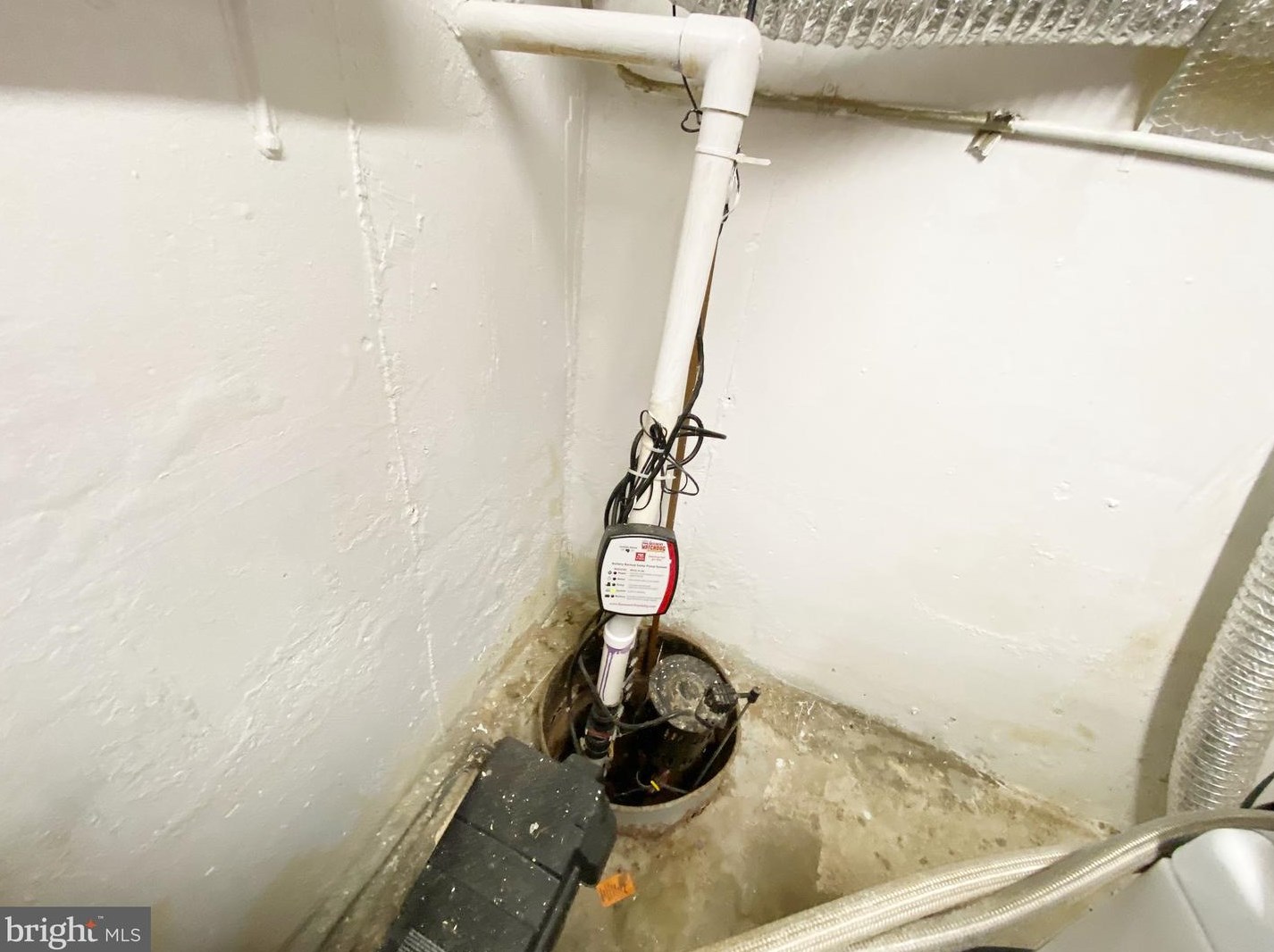 3515 Ailsa Ave, Baltimore MD 21214-3028 exterior