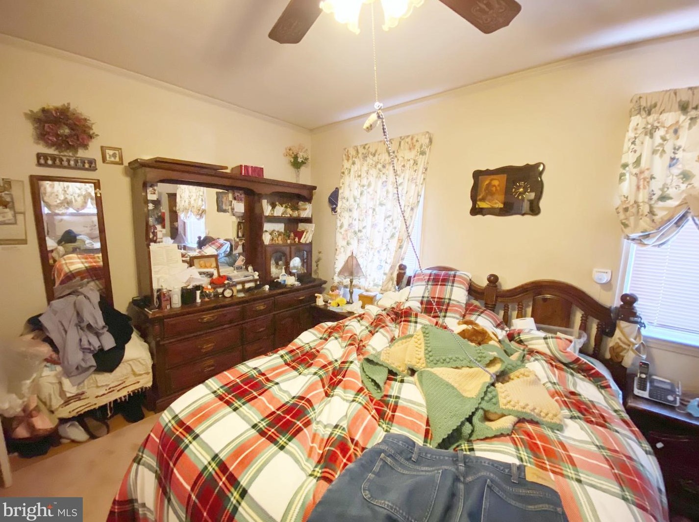 3515 Ailsa Ave, Baltimore MD 21214-3028 exterior