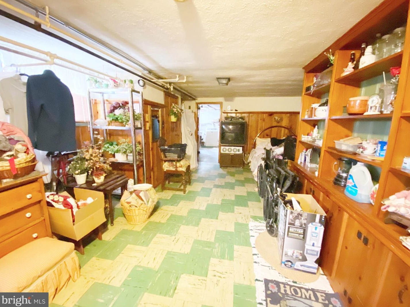 3515 Ailsa Ave, Baltimore MD 21214-3028 exterior