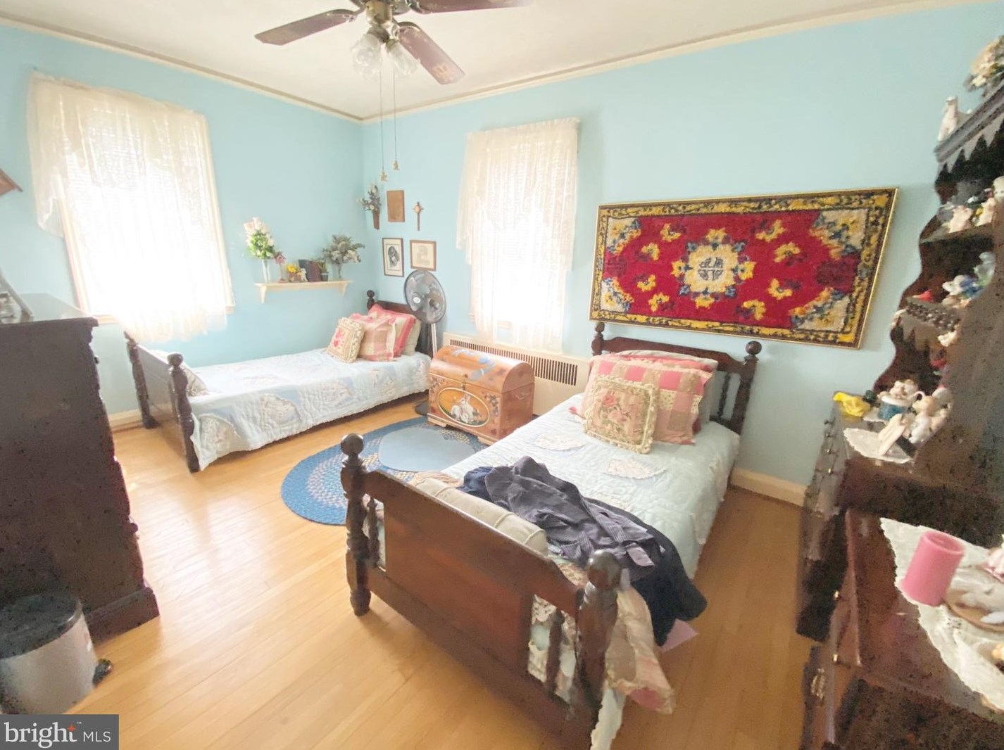 3515 Ailsa Ave, Baltimore MD 21214-3028 exterior