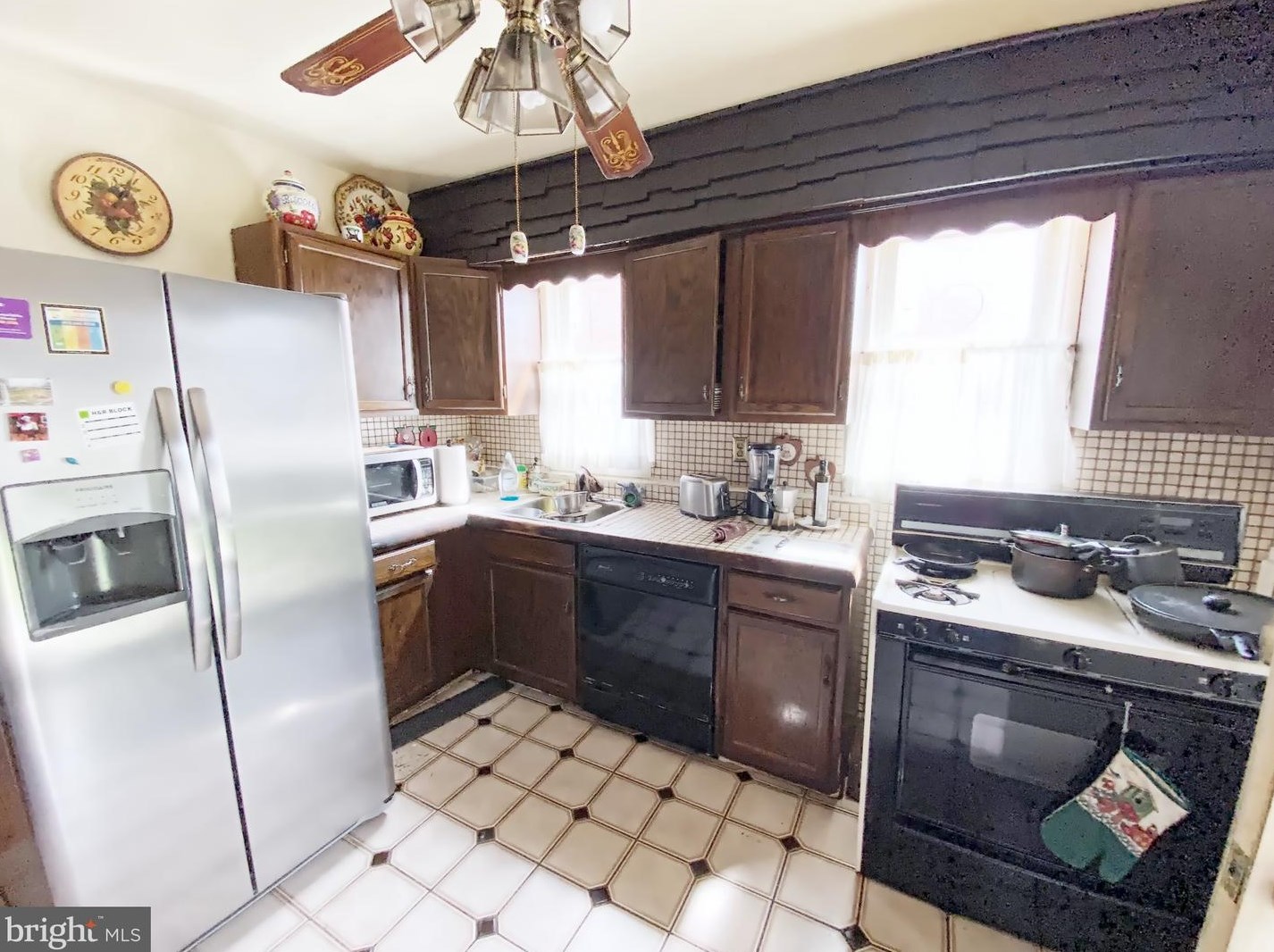 3515 Ailsa Ave, Baltimore MD 21214-3028 exterior