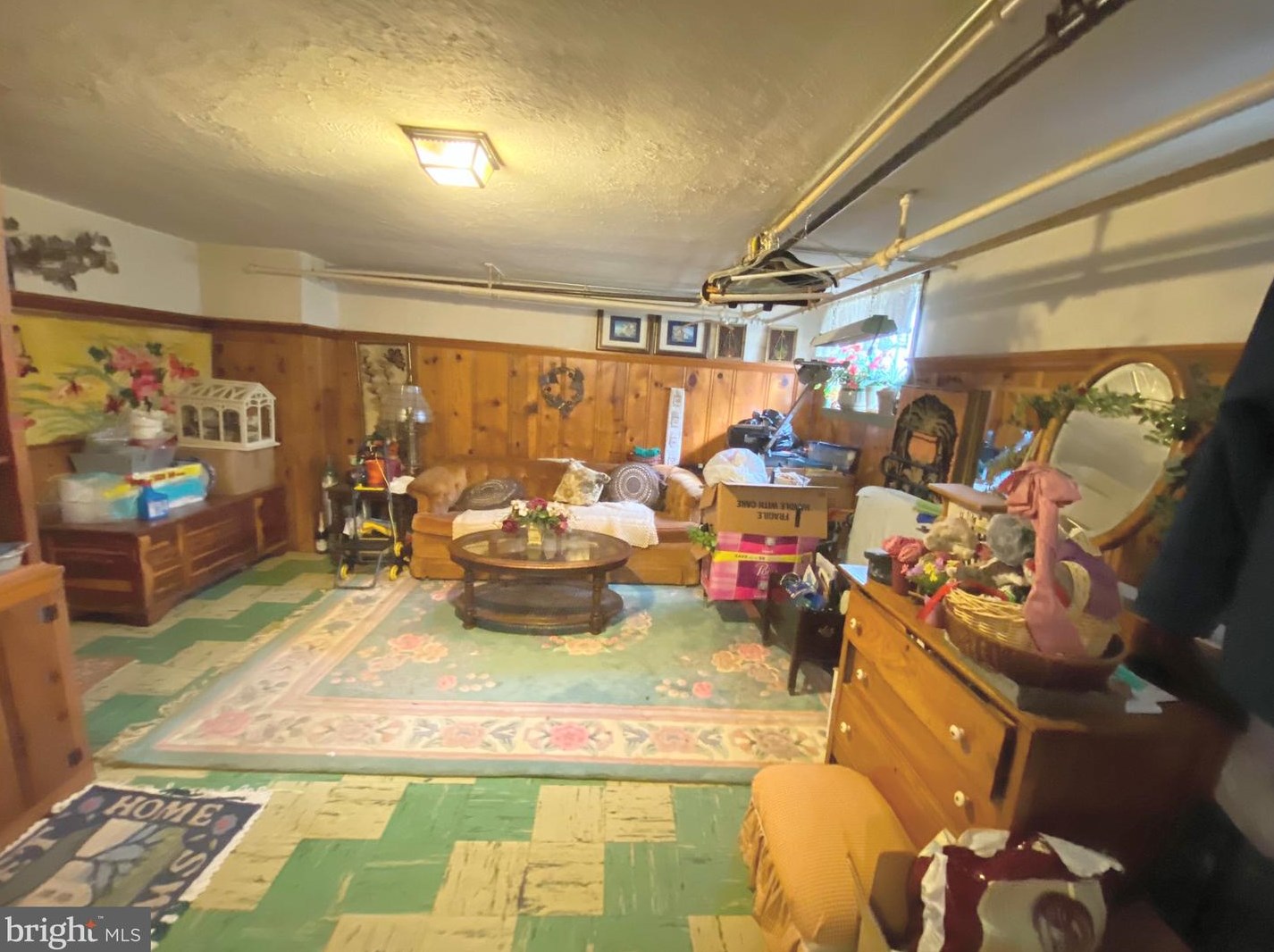 3515 Ailsa Ave, Baltimore MD 21214-3028 exterior