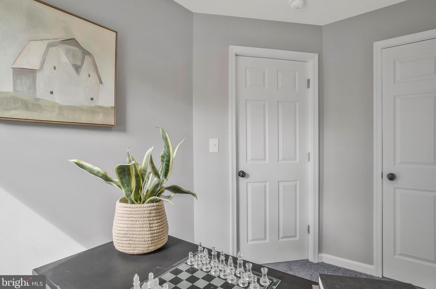 4439 Pen Lucy Rd, Baltimore MD 21229-2842 exterior