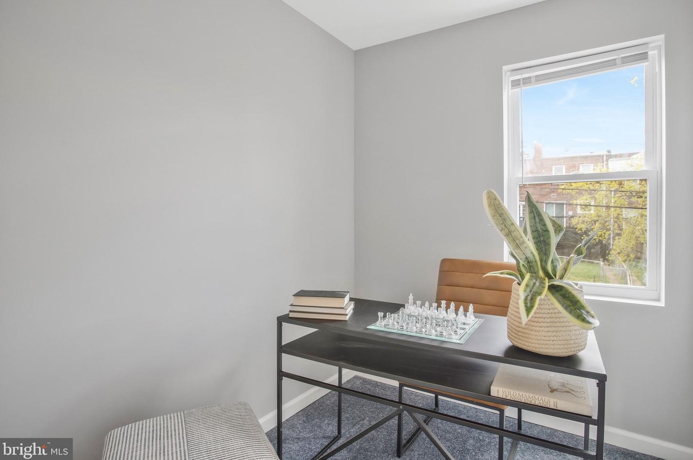 4439 Pen Lucy Rd, Baltimore MD 21229-2842 exterior