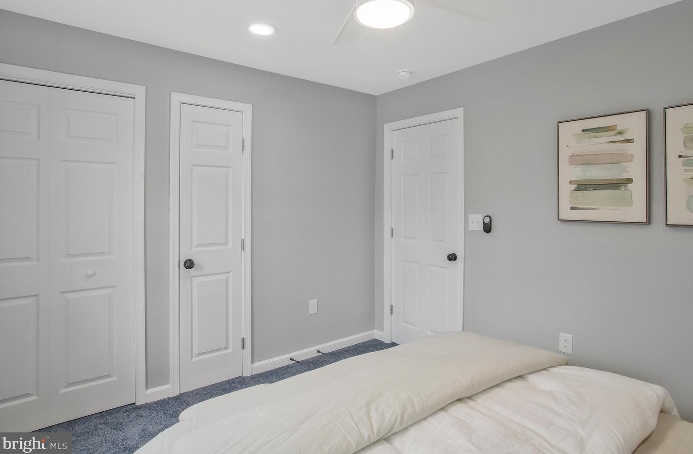 4439 Pen Lucy Rd, Baltimore MD 21229-2842 exterior