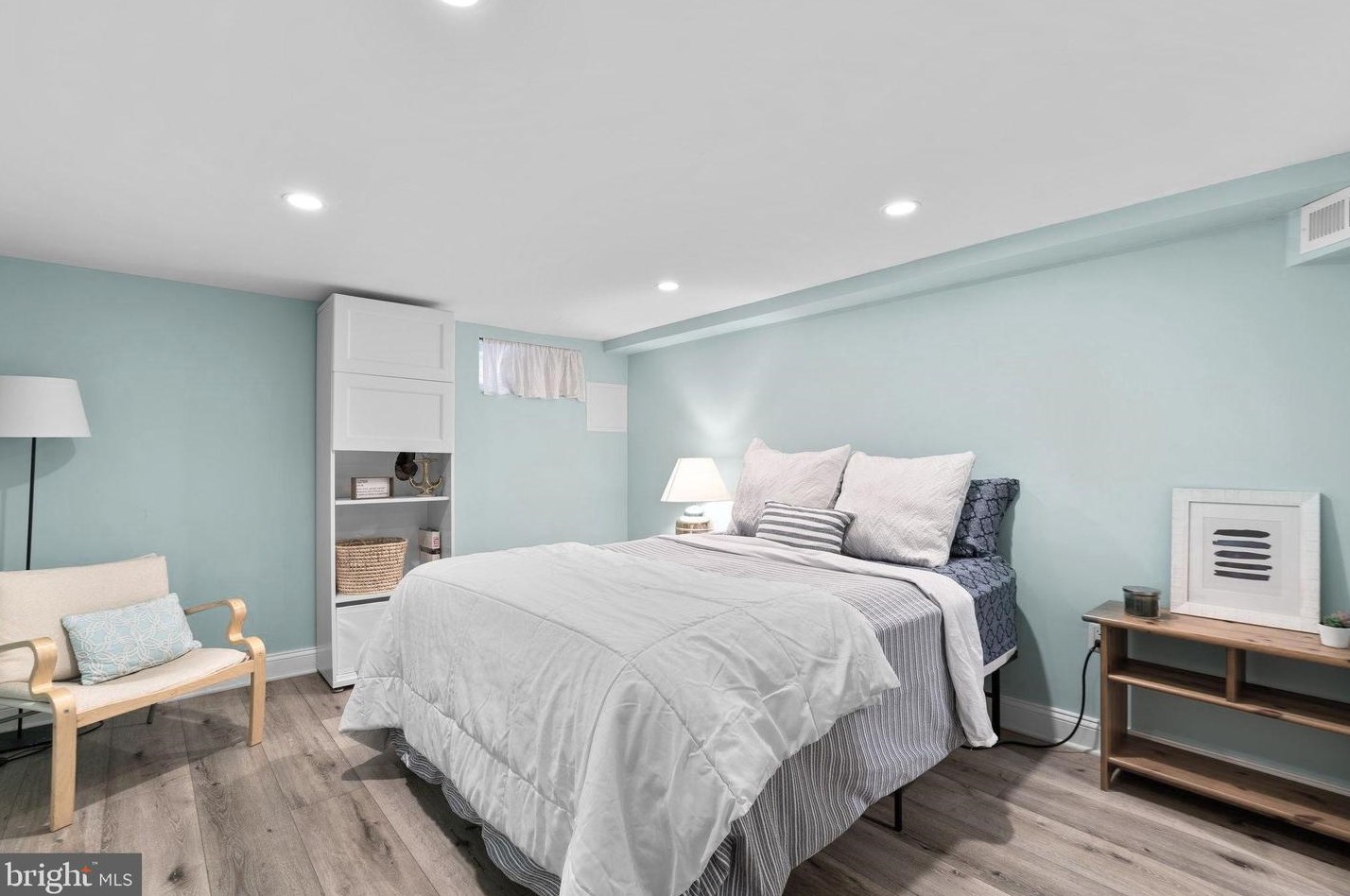812 Streeper St, Baltimore MD  21224-1725 exterior