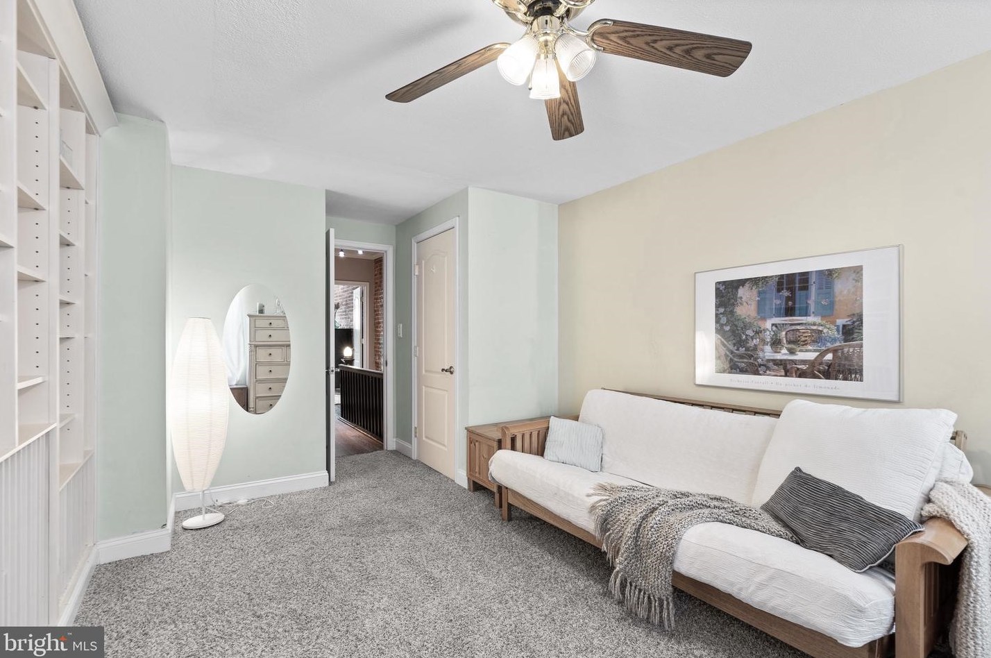 812 Streeper St, Baltimore MD  21224-1725 exterior