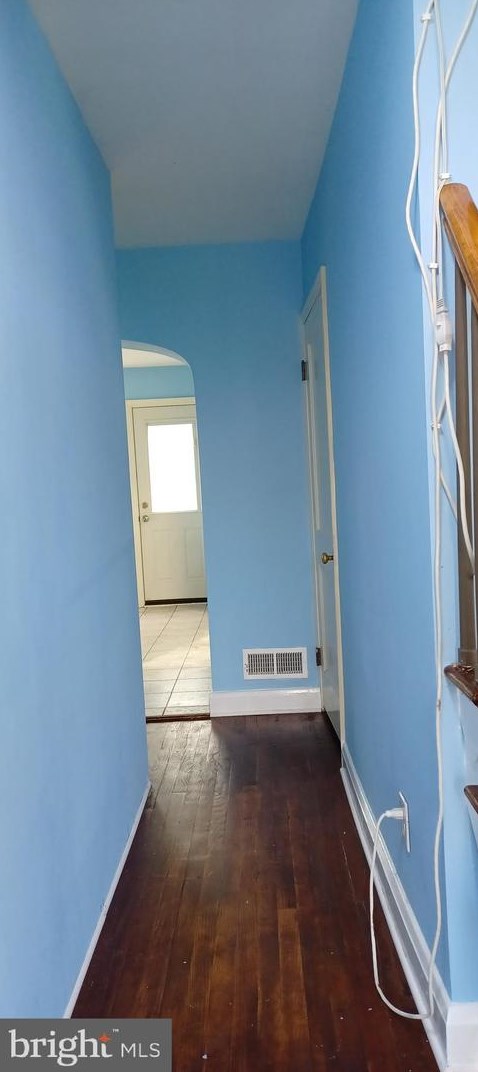 333 Gusryan St, Baltimore MD  21224-2804 exterior