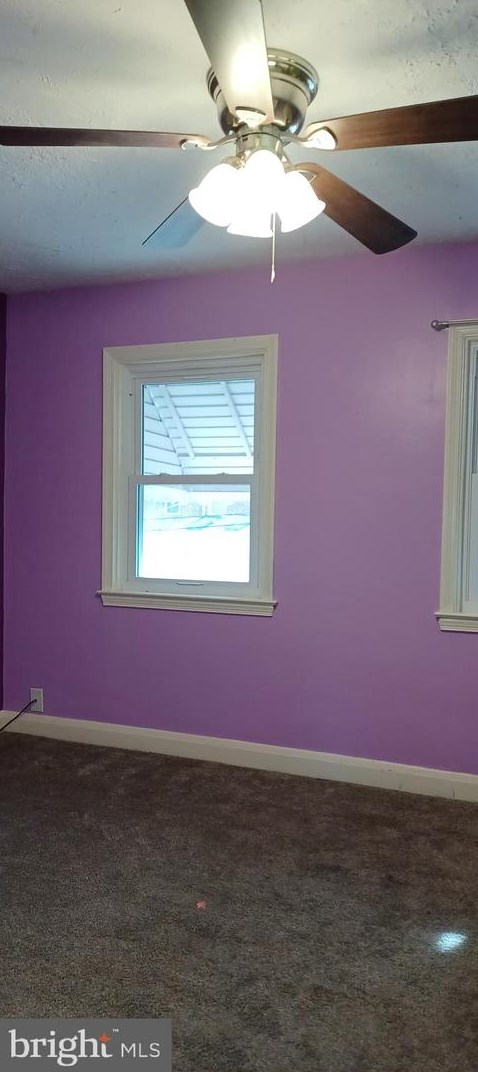 333 Gusryan St, Baltimore MD  21224-2804 exterior