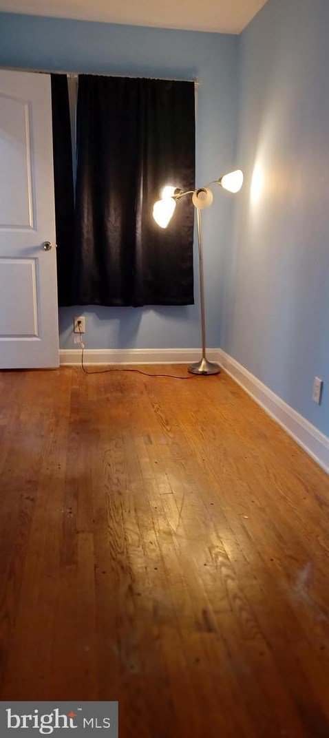 333 Gusryan St, Baltimore MD  21224-2804 exterior