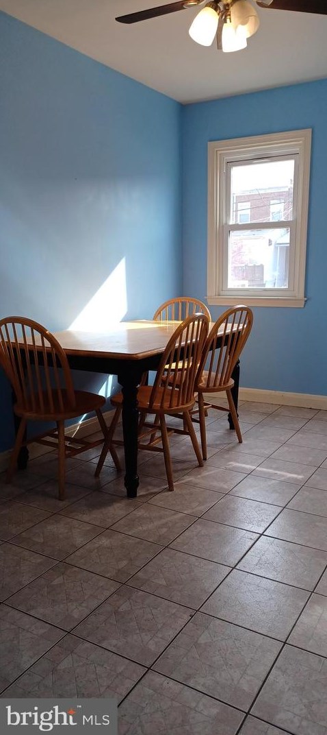 333 Gusryan St, Baltimore MD  21224-2804 exterior