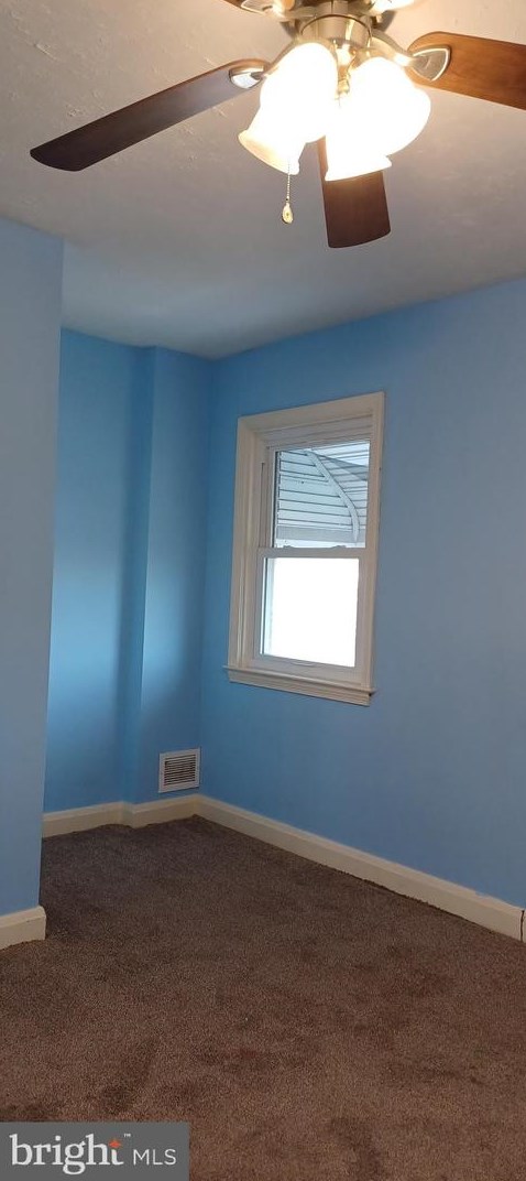 333 Gusryan St, Baltimore MD  21224-2804 exterior