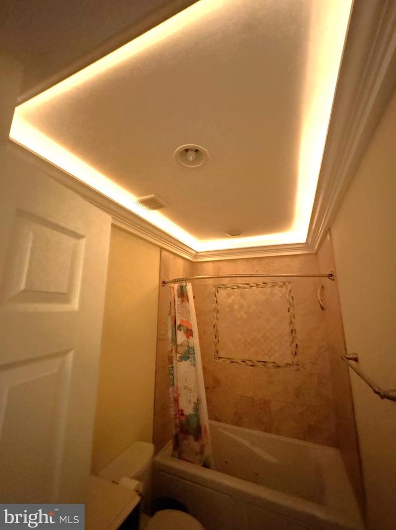 234 Patterson Park Ave, Baltimore MD  21231-1338 exterior