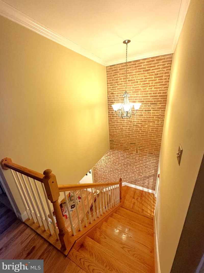 234 Patterson Park Ave, Baltimore MD  21231-1338 exterior