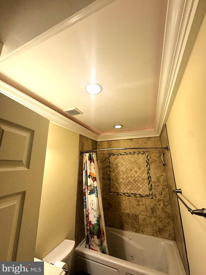 234 Patterson Park Ave, Baltimore MD  21231-1338 exterior