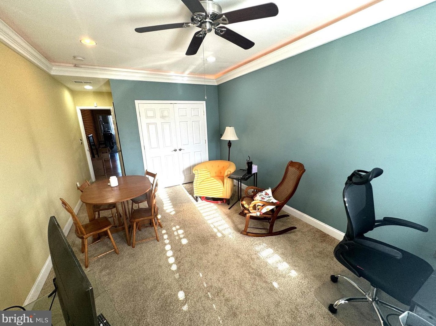 234 Patterson Park Ave, Baltimore MD  21231-1338 exterior