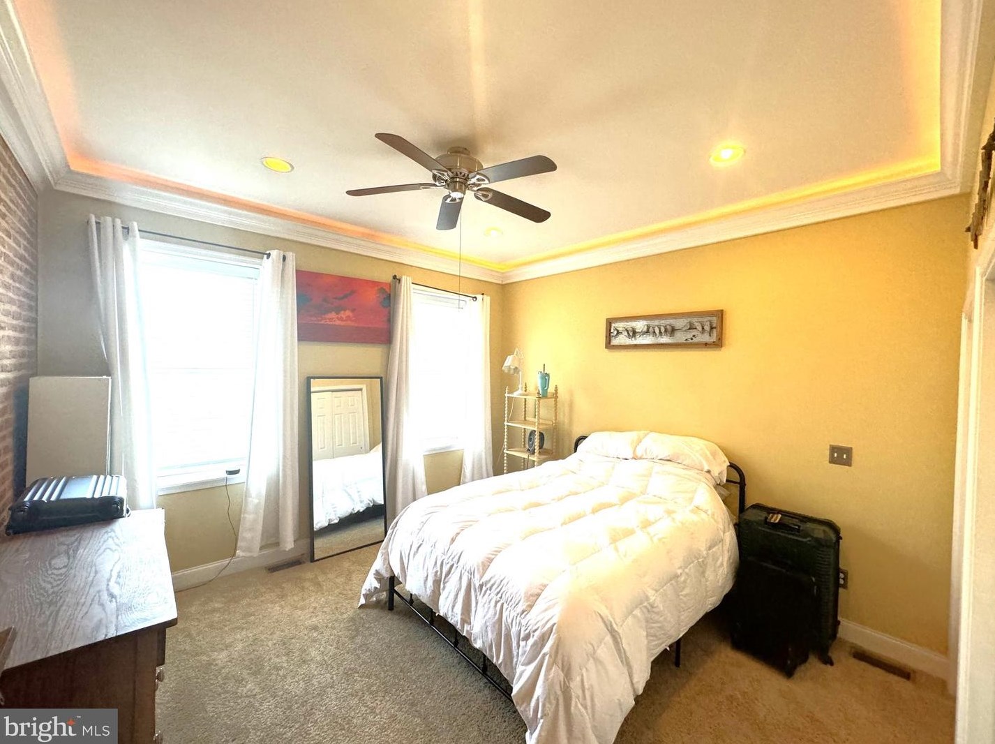234 Patterson Park Ave, Baltimore MD  21231-1338 exterior