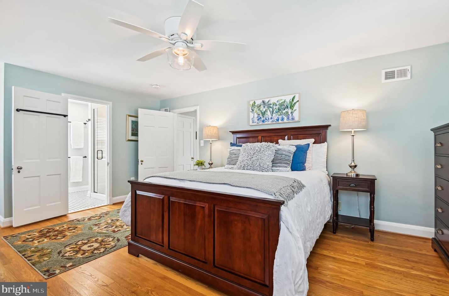 10 Gittings Ave, Baltimore MD  21212-2420 exterior