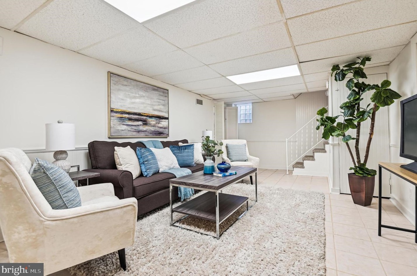 10 Gittings Ave, Baltimore MD  21212-2420 exterior