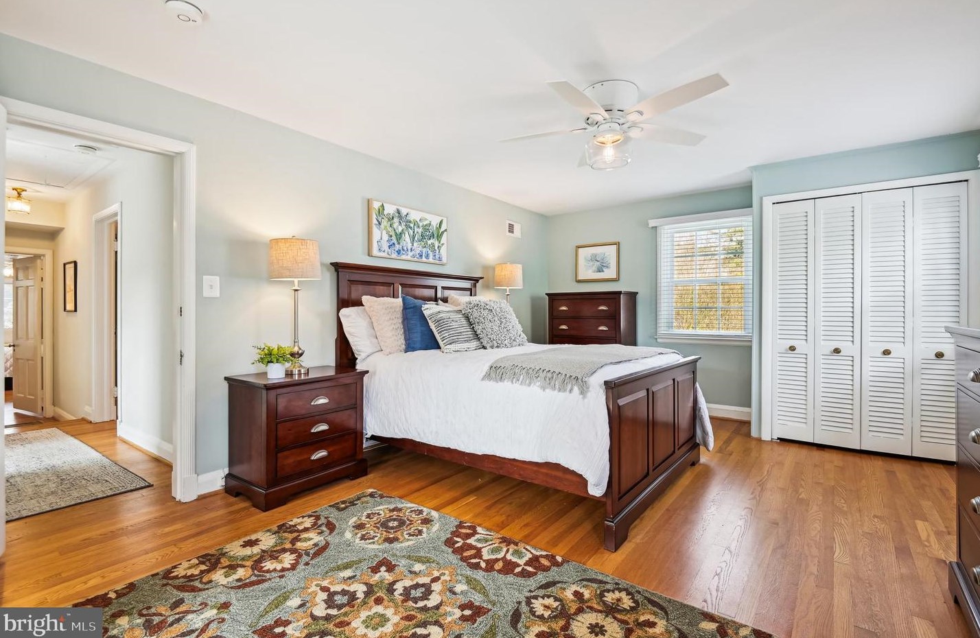 10 Gittings Ave, Baltimore MD  21212-2420 exterior