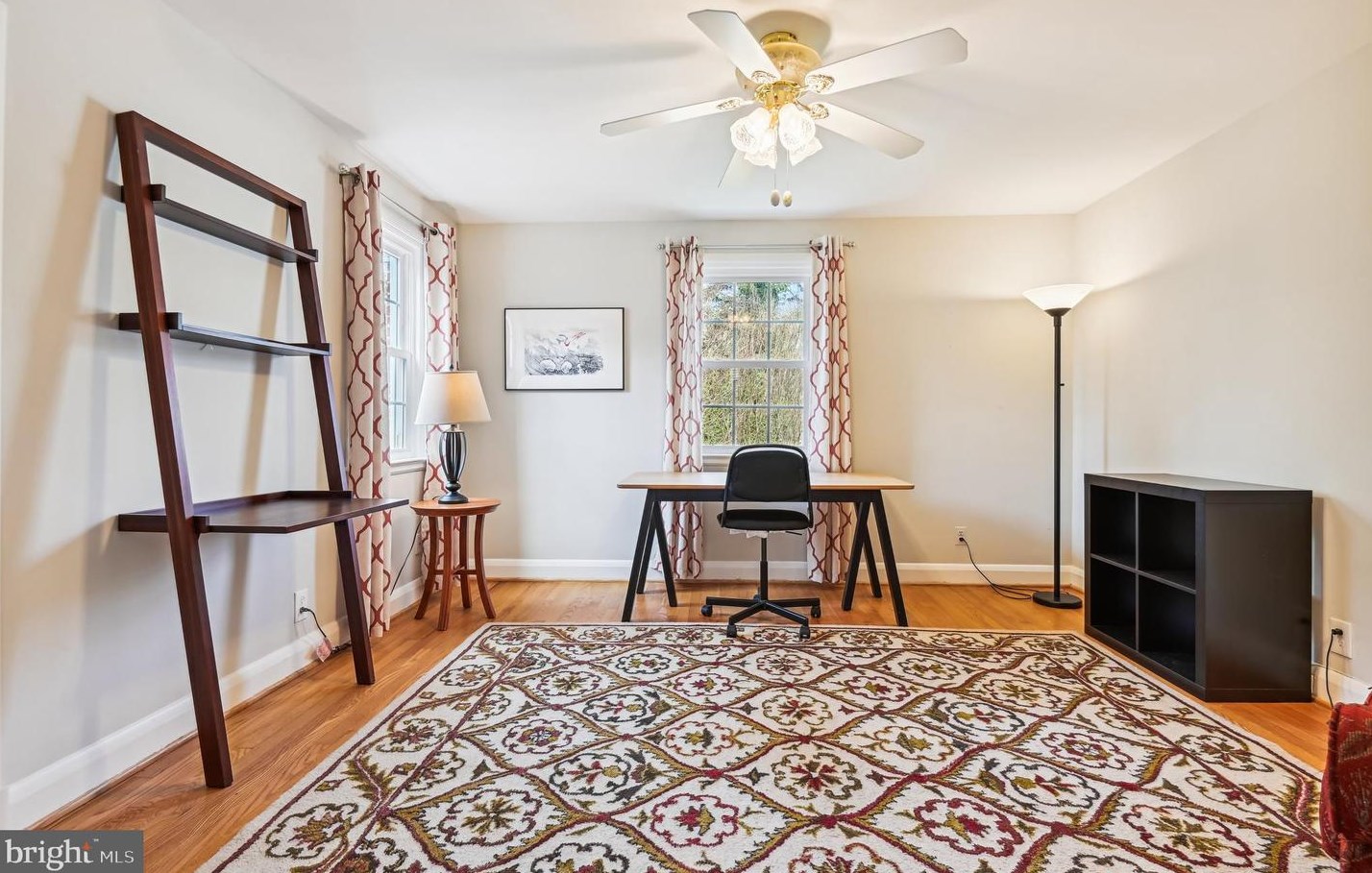 10 Gittings Ave, Baltimore MD  21212-2420 exterior