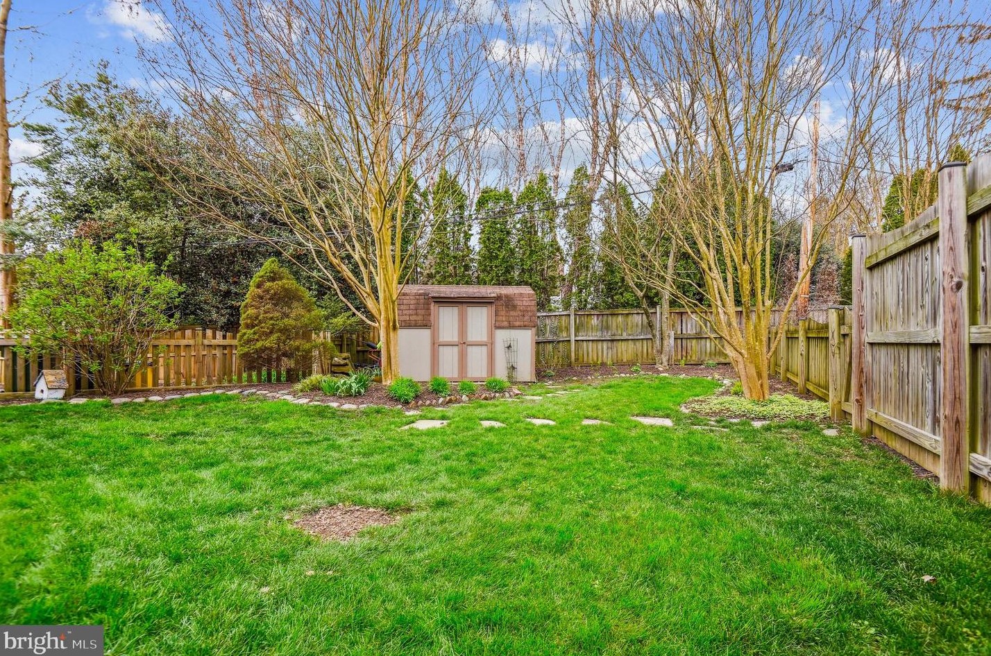 10 Gittings Ave, Baltimore MD  21212-2420 exterior