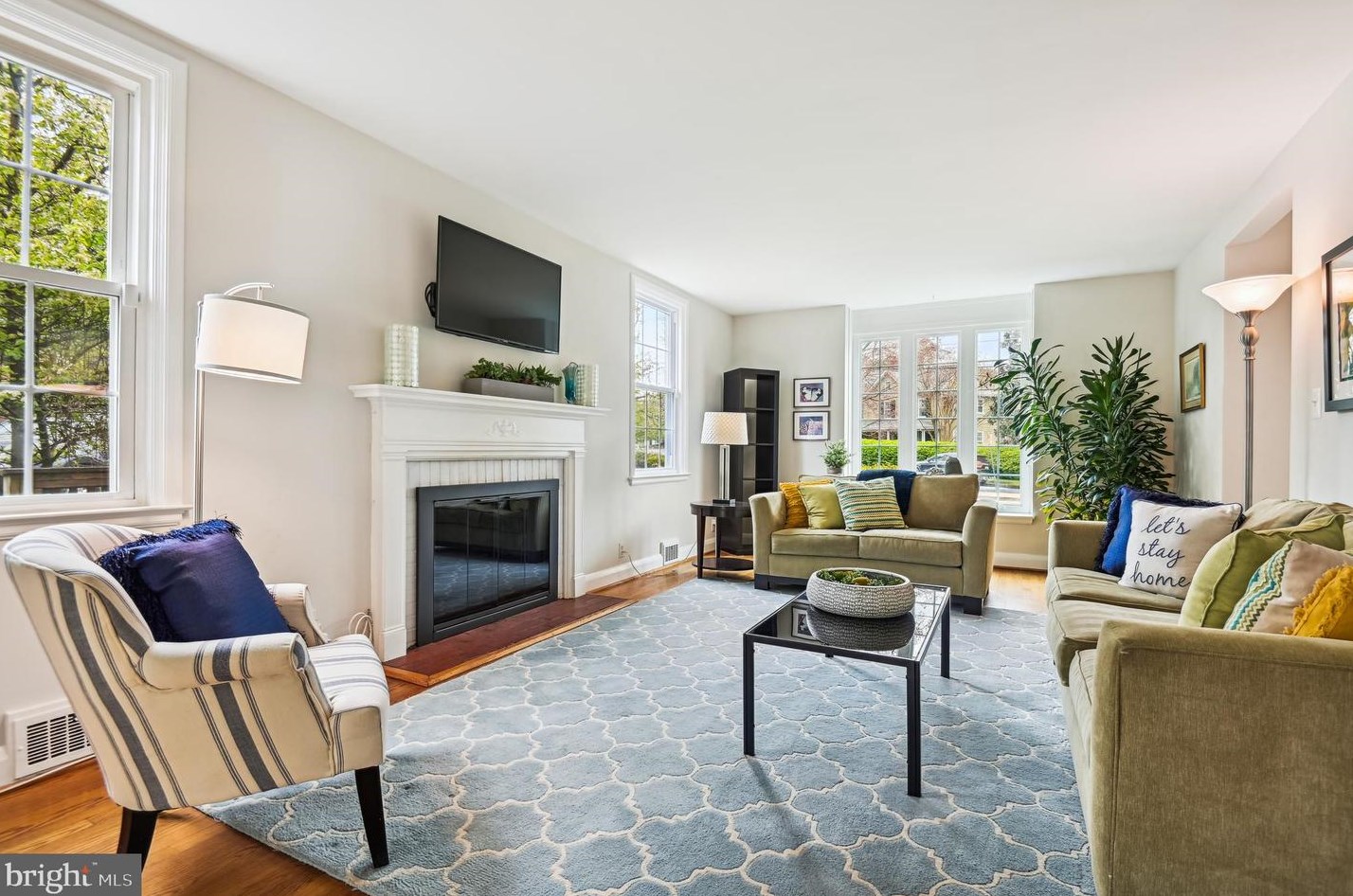 10 Gittings Ave, Baltimore MD  21212-2420 exterior