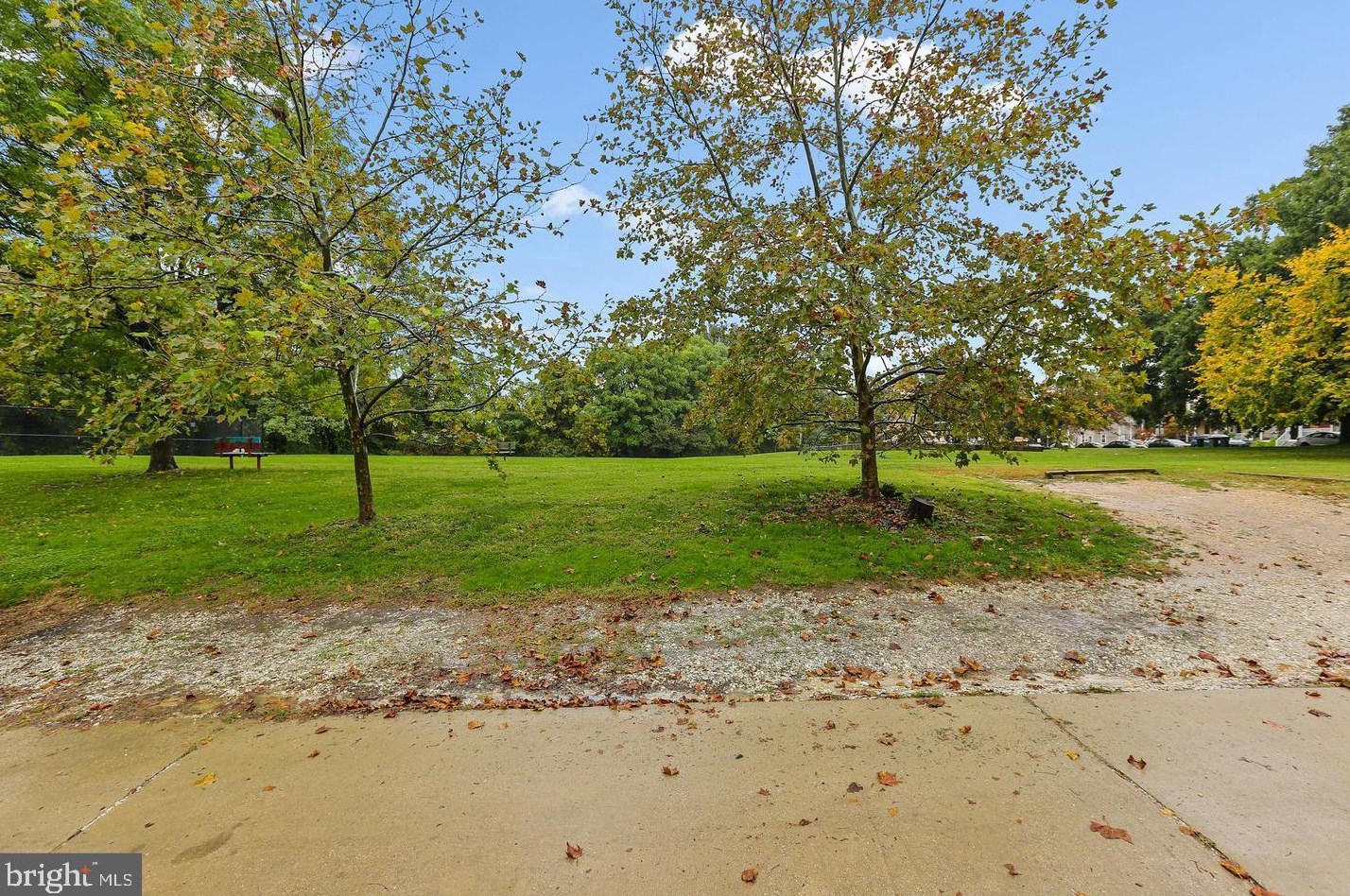 617 33 St, Baltimore MD 21211-2710 exterior