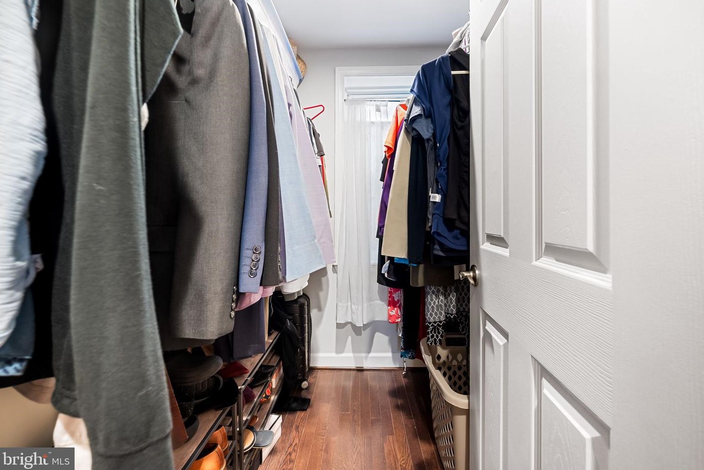 617 33 St, Baltimore MD 21211-2710 exterior