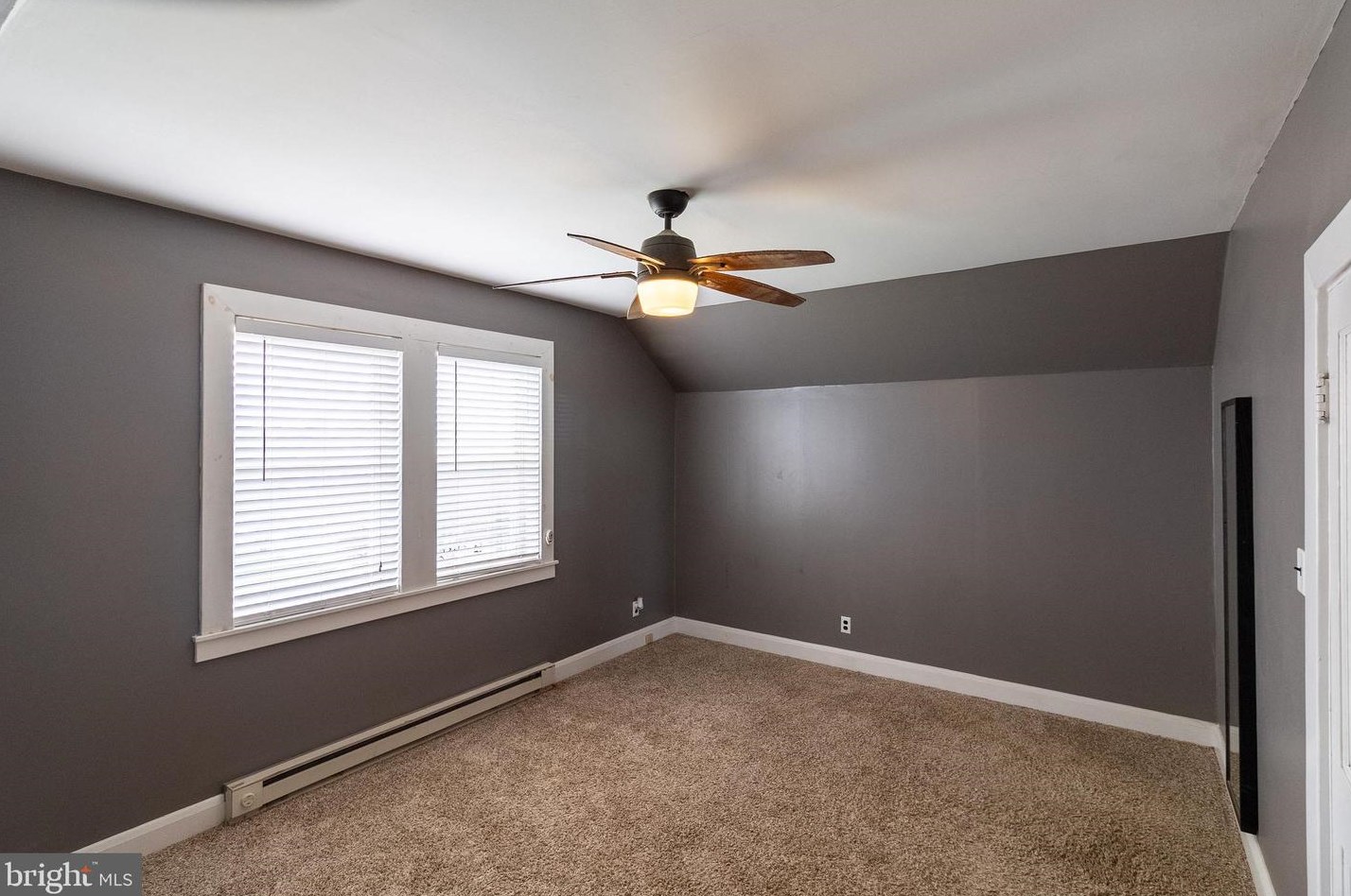 6623 Bushey St, Baltimore MD  21224-3014 exterior