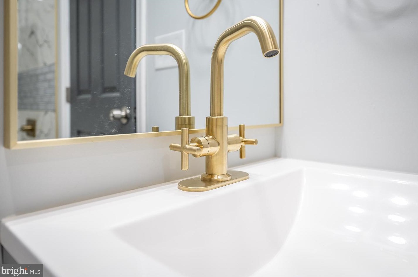 223 Linwood Ave, Baltimore MD  21224-1213 exterior