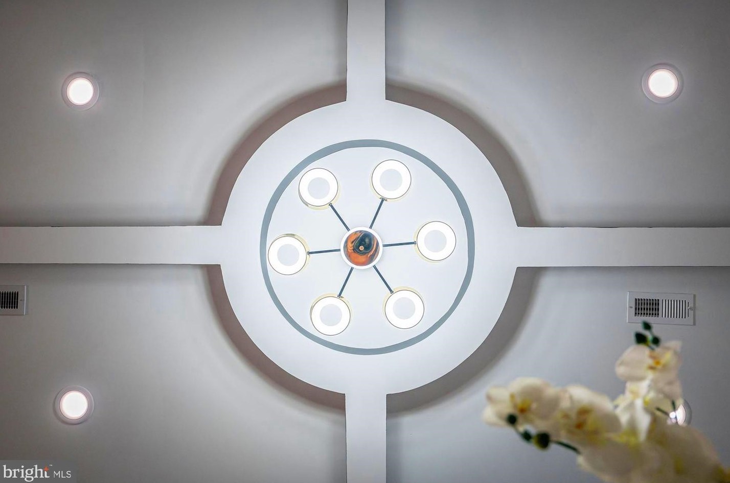 223 Linwood Ave, Baltimore MD  21224-1213 exterior