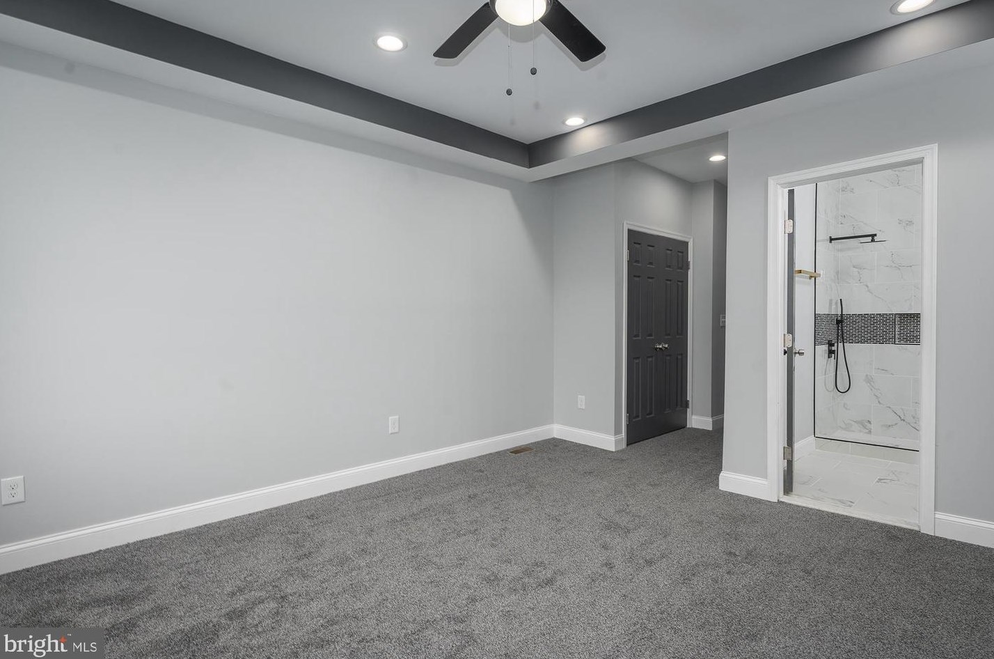 223 Linwood Ave, Baltimore MD  21224-1213 exterior