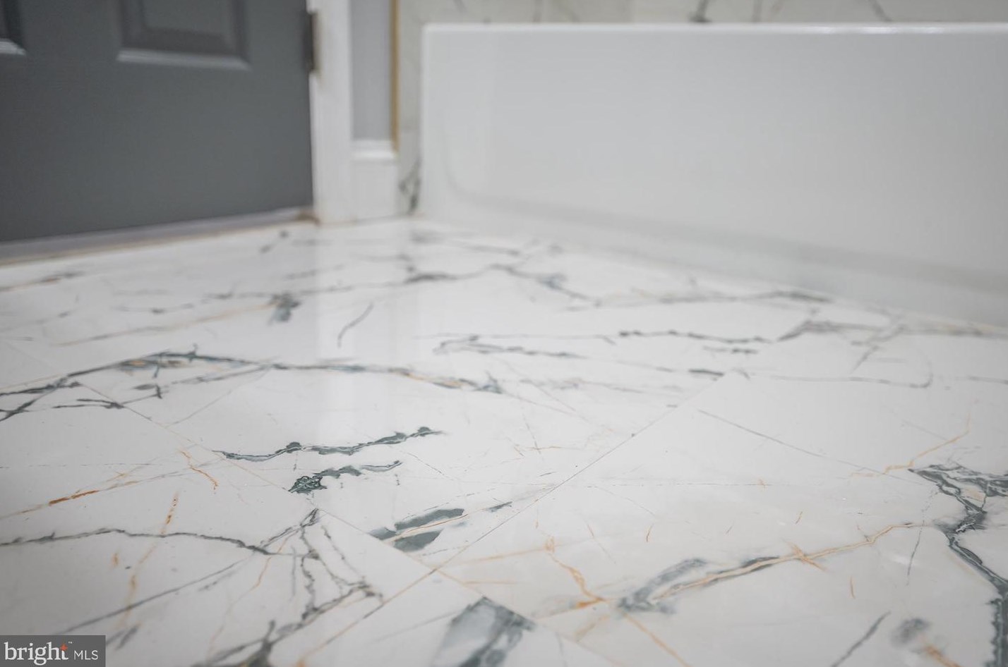 223 Linwood Ave, Baltimore MD  21224-1213 exterior