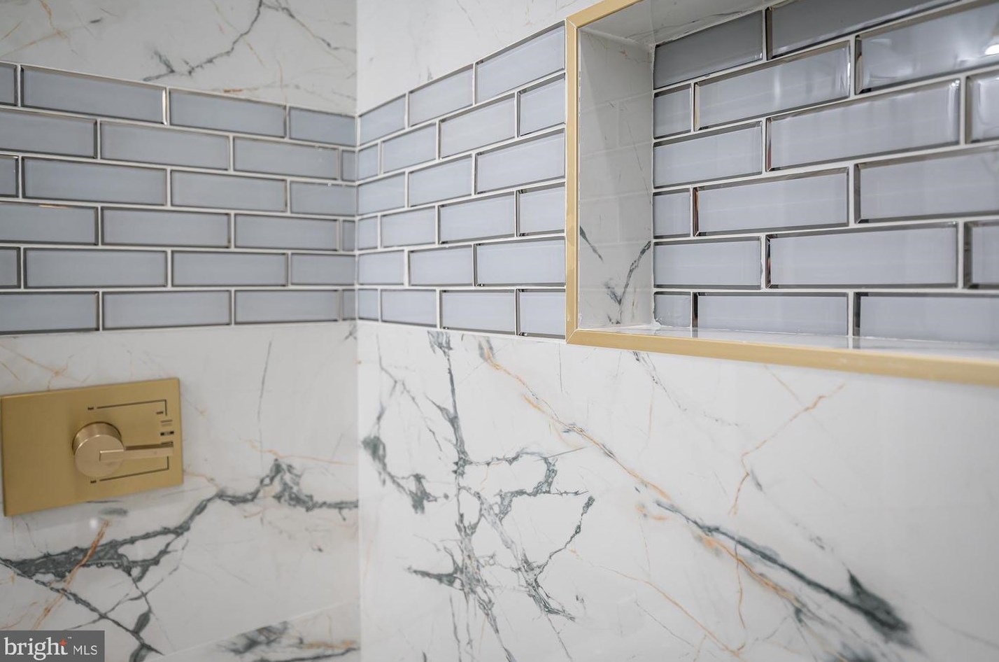 223 Linwood Ave, Baltimore MD  21224-1213 exterior