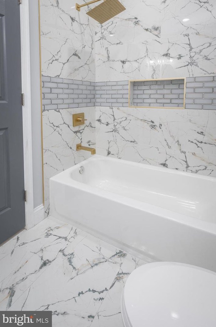 223 Linwood Ave, Baltimore MD  21224-1213 exterior