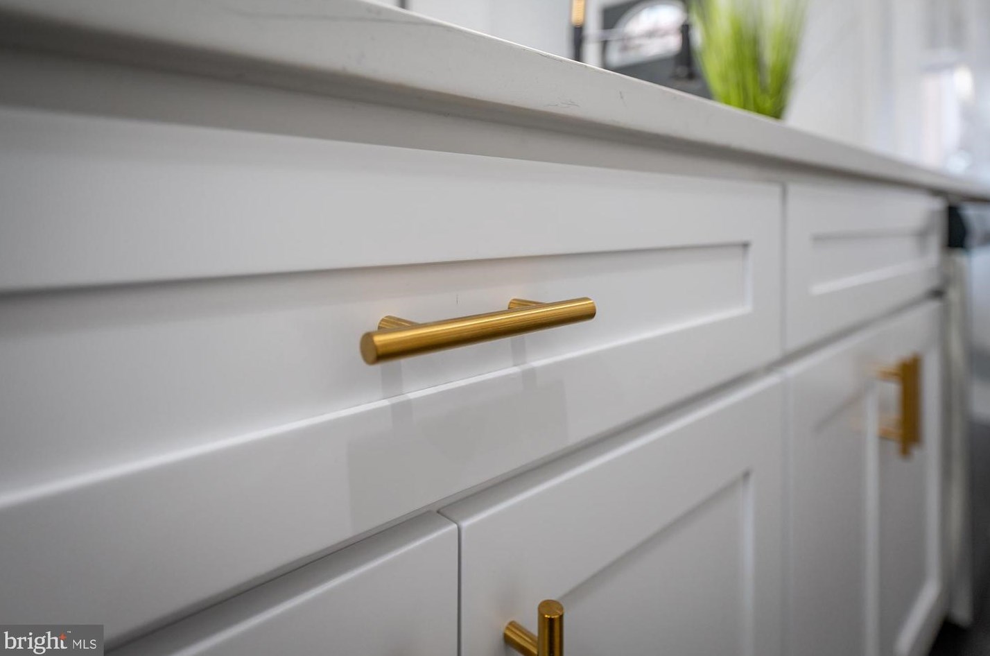 223 Linwood Ave, Baltimore MD  21224-1213 exterior