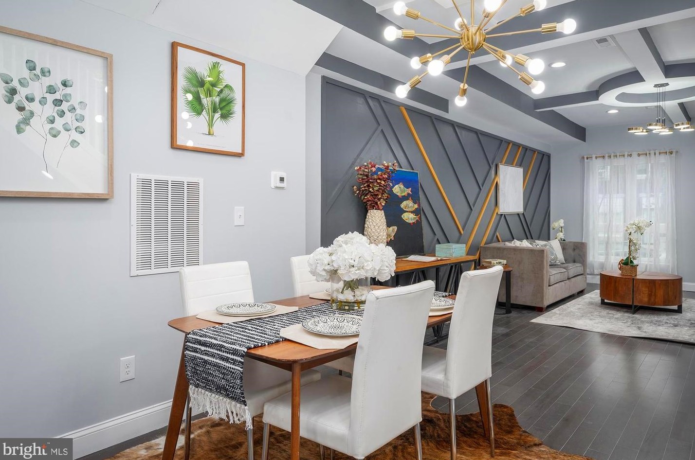 223 Linwood Ave, Baltimore MD  21224-1213 exterior