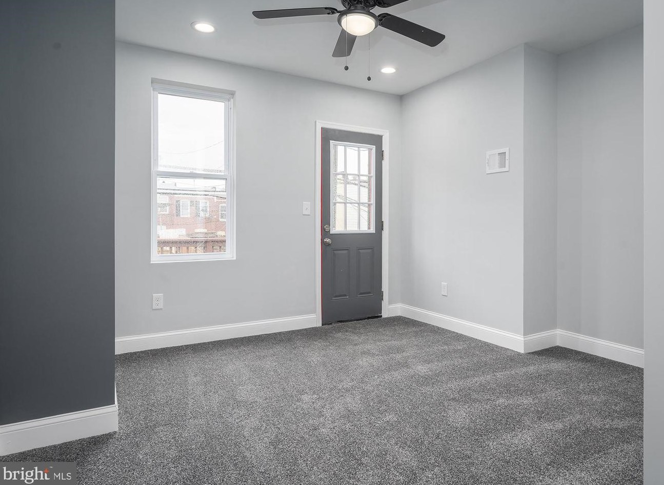 223 Linwood Ave, Baltimore MD  21224-1213 exterior