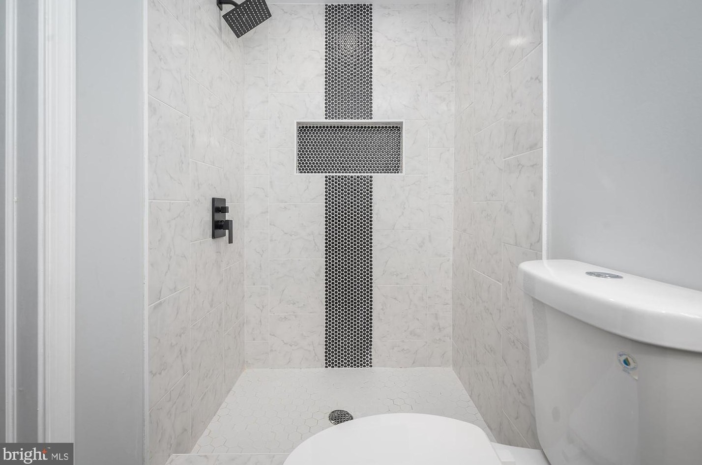 223 Linwood Ave, Baltimore MD  21224-1213 exterior