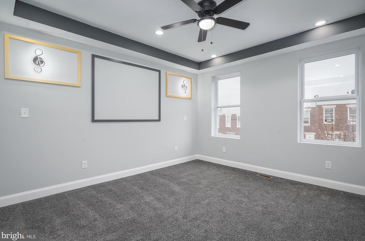 223 Linwood Ave, Baltimore MD  21224-1213 exterior