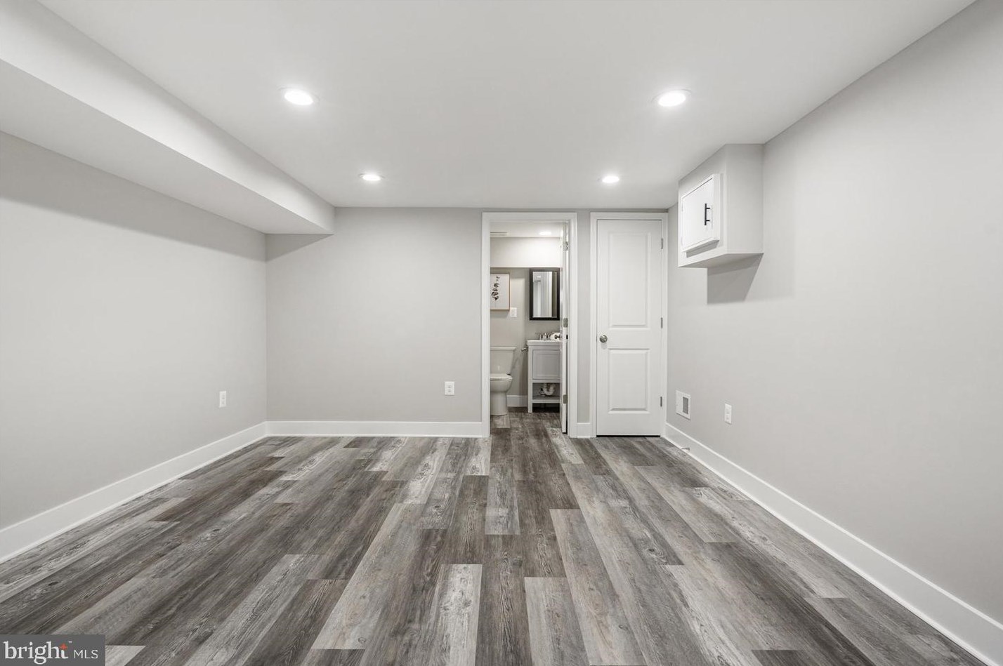 2903 Westfield Ave, Baltimore MD  21214-1236 exterior