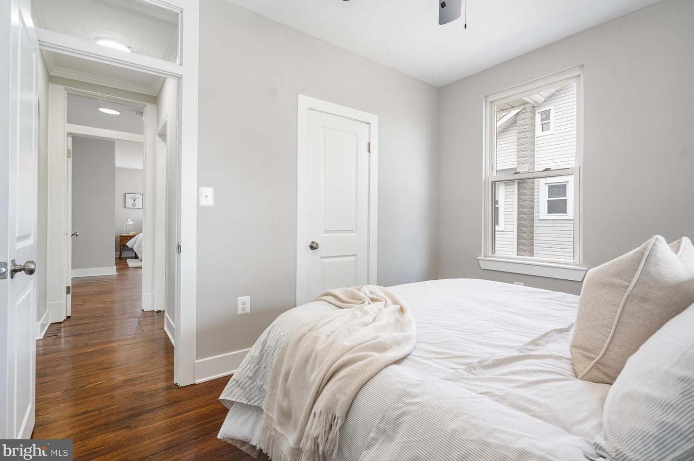 2903 Westfield Ave, Baltimore MD  21214-1236 exterior