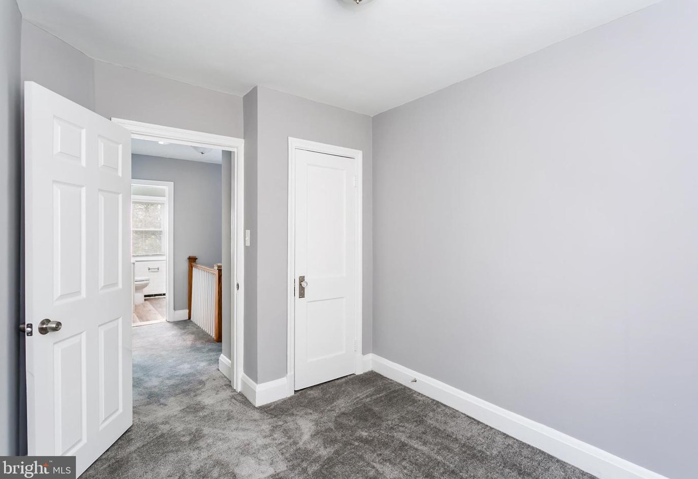 5512 Frederick Ave, Baltimore MD  21228-2103 exterior
