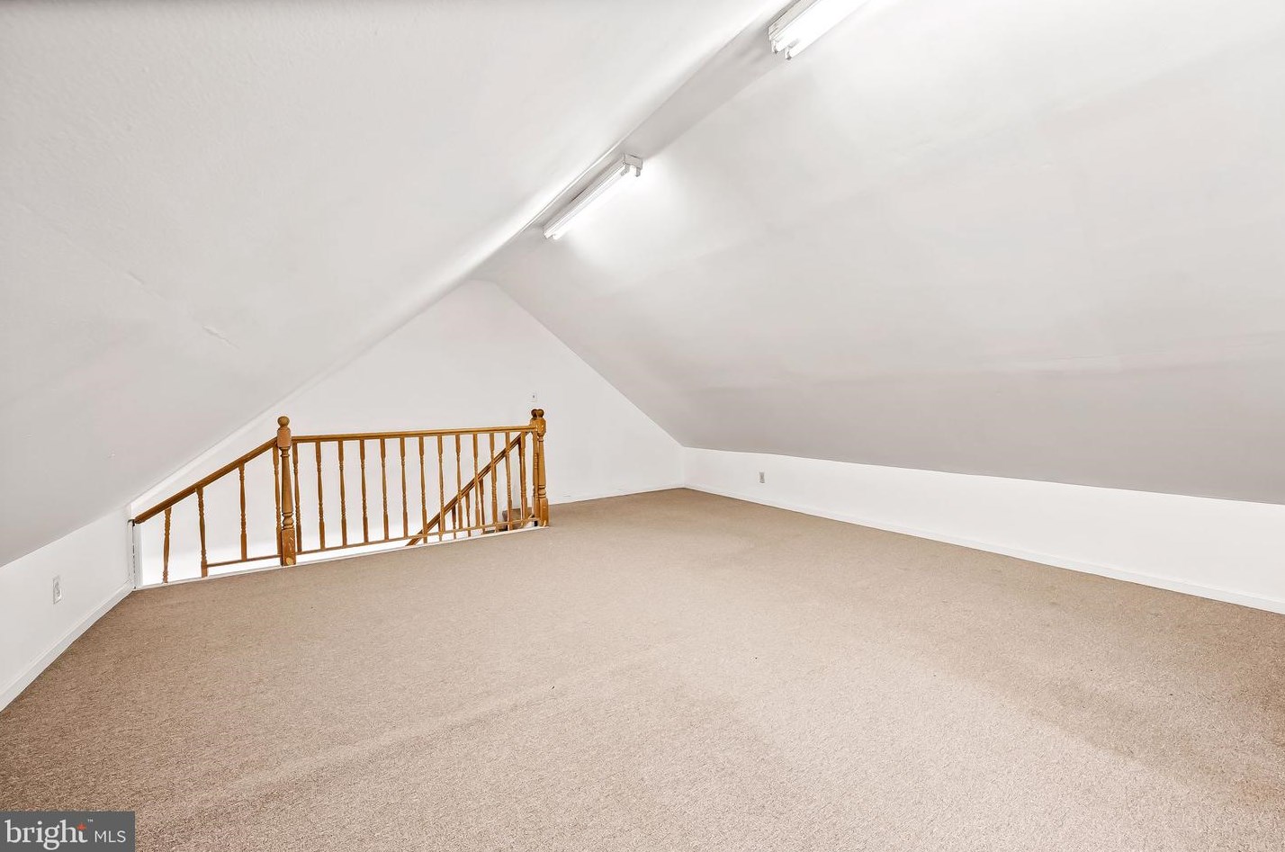 3819 Juniper Rd, Baltimore MD 21218-1828 exterior